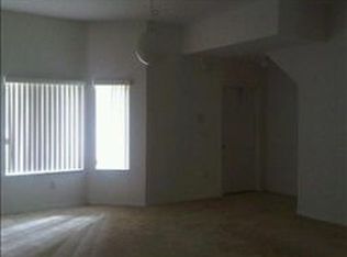 1949 SE 24th Ave, Homestead, FL 33035