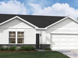 1484 Ardmore Dr, Sherrills Ford, NC 28673