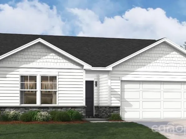 1484 Ardmore Dr, Sherrills Ford, NC 28673