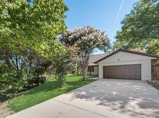 3985 Horizon Rd, Rockwall, TX 75032