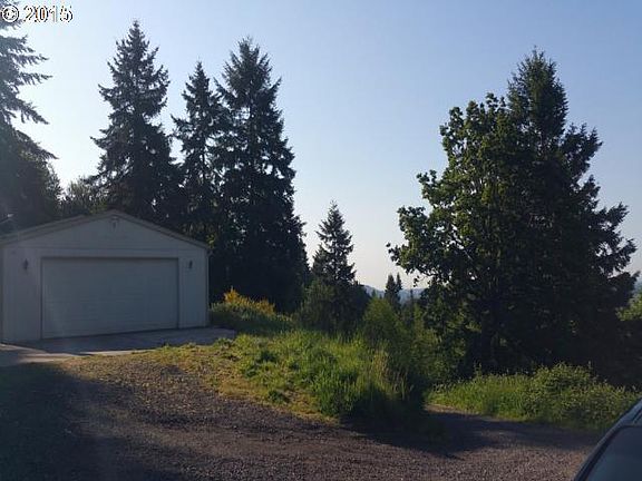 3rd image of 185 Erion Ln