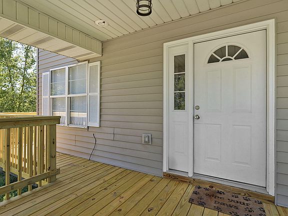 5th image of 1723 Cottonwood Road