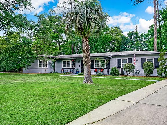 2nd image of 4631 Water Oak Ln