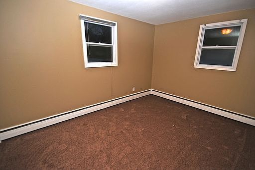 5th image of 4200 Lake Breeze Ave APT 1