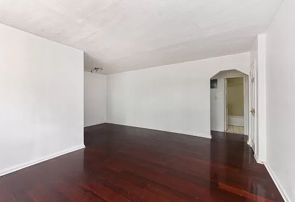 2nd image of 189-23 39th Ave #119