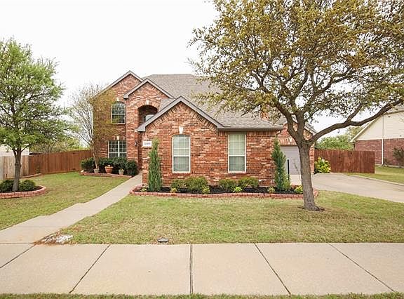 2nd image of 12401 Woodland Springs Dr