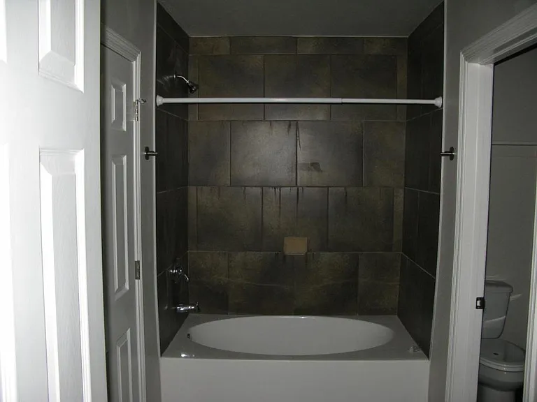 11719 Surrey Hills Blvd — Photo 5