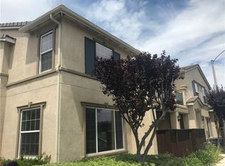 41925 Davenport Way UNIT A, Murrieta, CA 92562