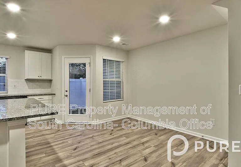 119A Triumph Ave — Photo 24