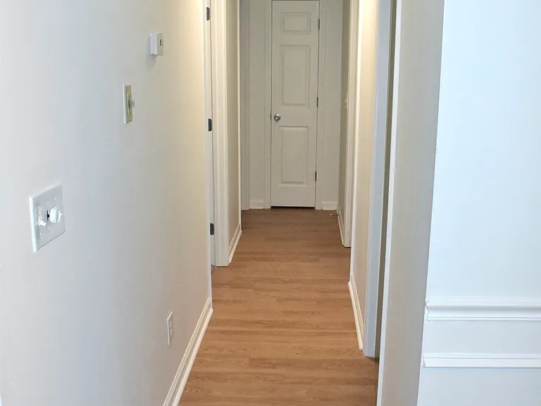 112 Saddlebrook Dr — Photo 16