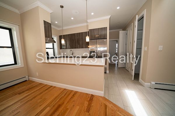 1st image of 21-67 36th St #2B