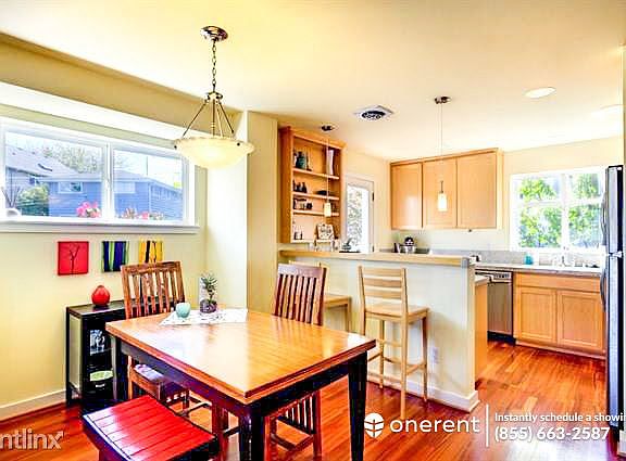 2nd image of 8379 31st Ave NW