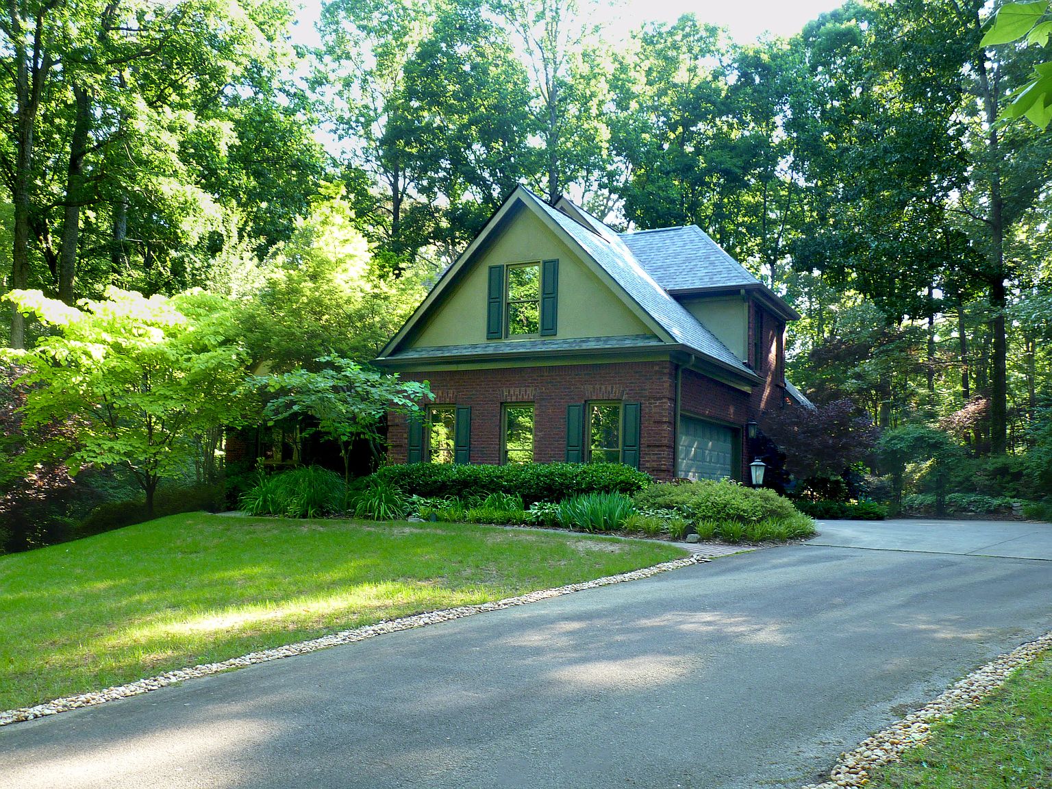 3445 Smithtown Rd, Suwanee, GA 30024 Zillow