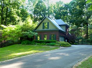 3445 Smithtown Rd, Suwanee, GA 30024