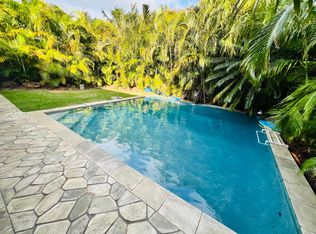 403 Kuliouou Rd #A, Honolulu, HI 96821