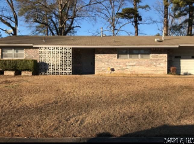 1st image of 5309 Leawood