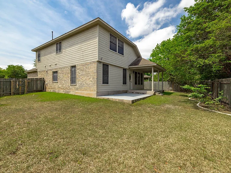 14444 Lilley Brook Cv — Photo 27