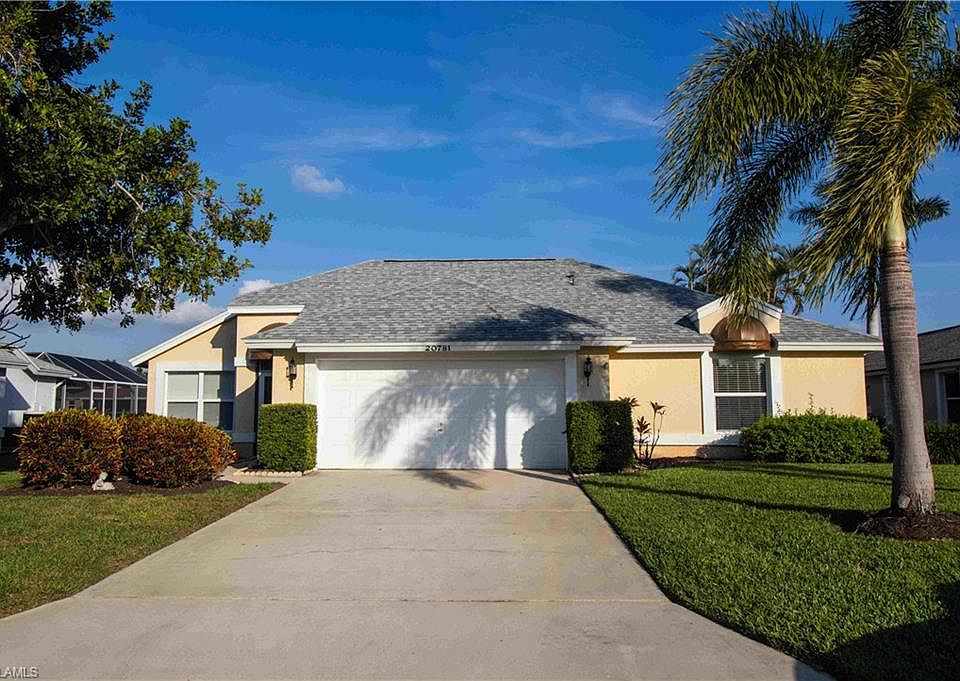 1st image of 20781 Andiron PL