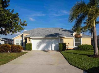 20781 Andiron Pl, Estero, FL 33928