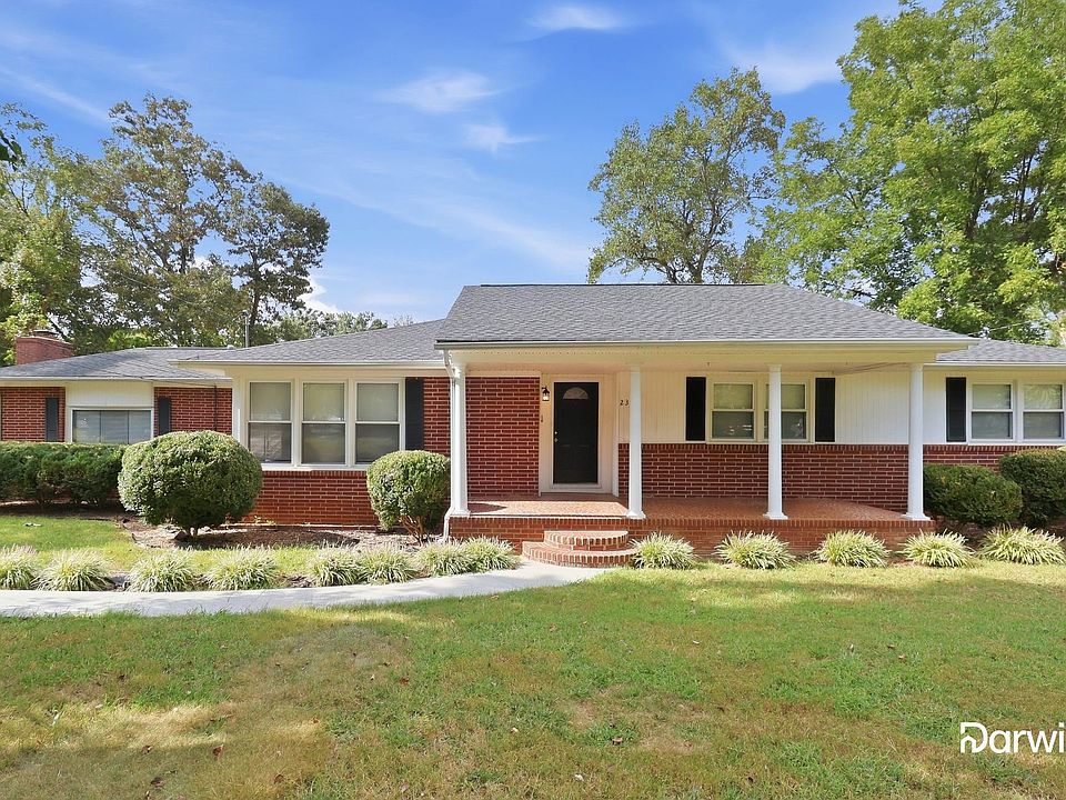 1st image of 2338 Linwood Rd