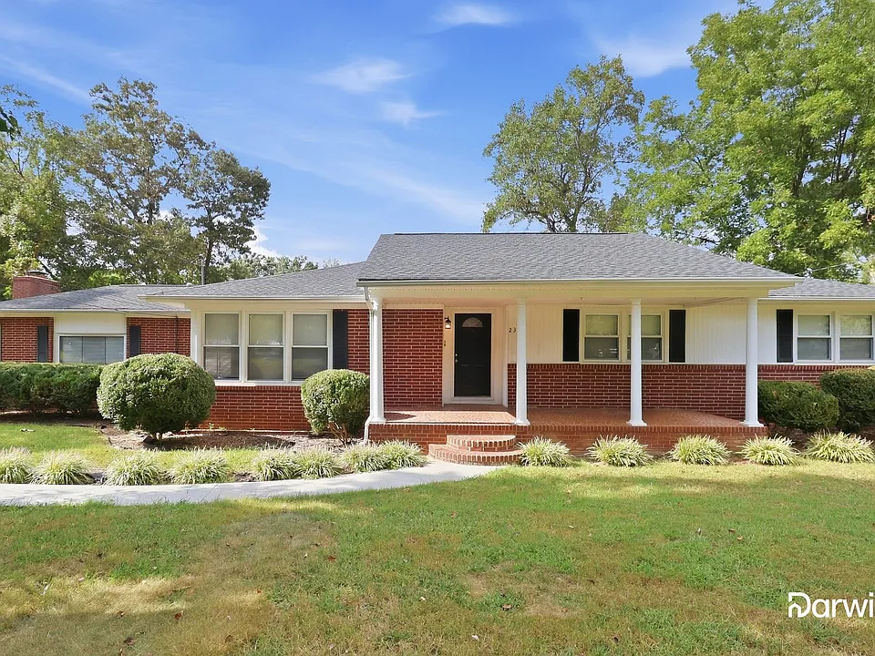 2338 Linwood Rd