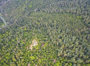 15420 Long Point Rd, Nevada City, CA 95959