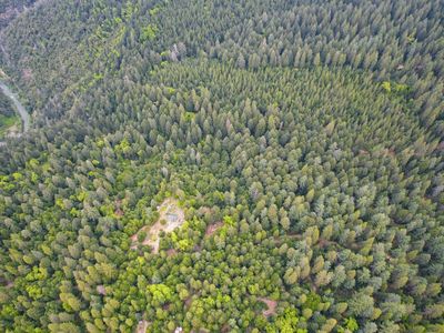 15420 Long Point Rd, Nevada City, CA, 95959