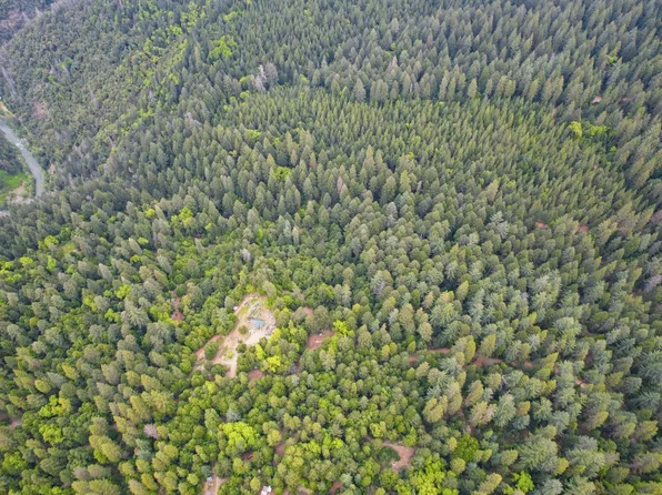 15420 Long Point Rd, Nevada City, CA 95959