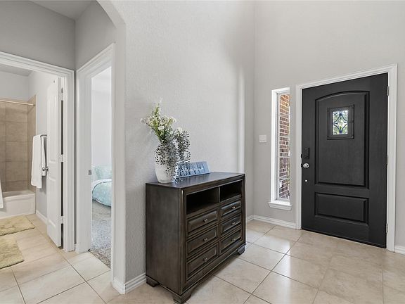4th image of 13307 Alcott Forest Ln
