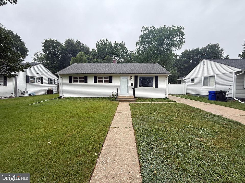 1st image of 504 Greenhill Ave