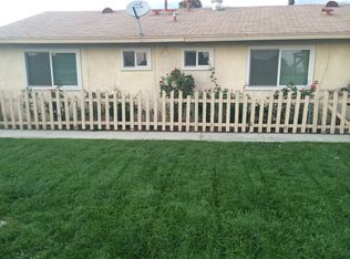 8469 Avalon Ct, Rancho Cucamonga, CA 91701