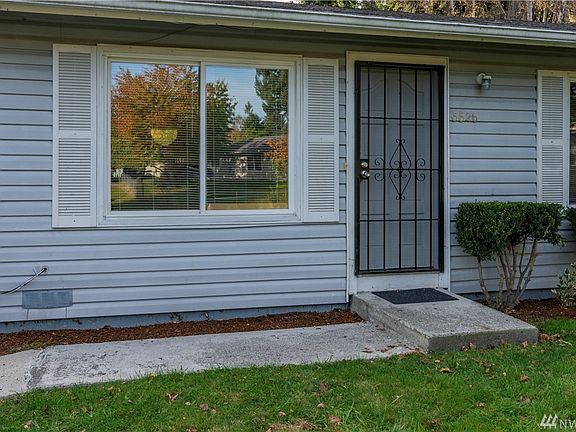 3rd image of 6626 Homestead Ave