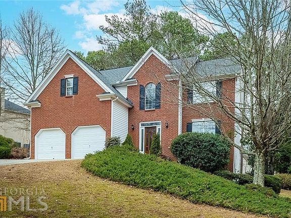 2nd image of 2238 Hillbriar Dr