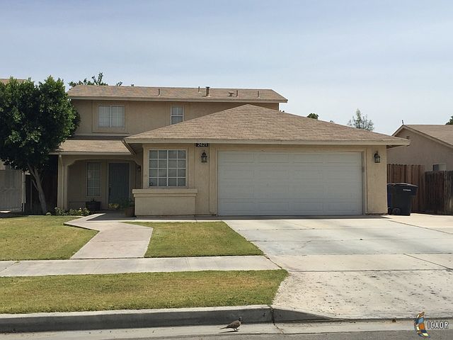 1st image of 2421 W Olive Ave