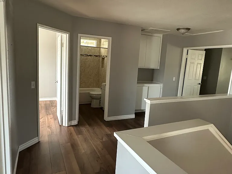 9081 Mandarin Ln — Photo 16