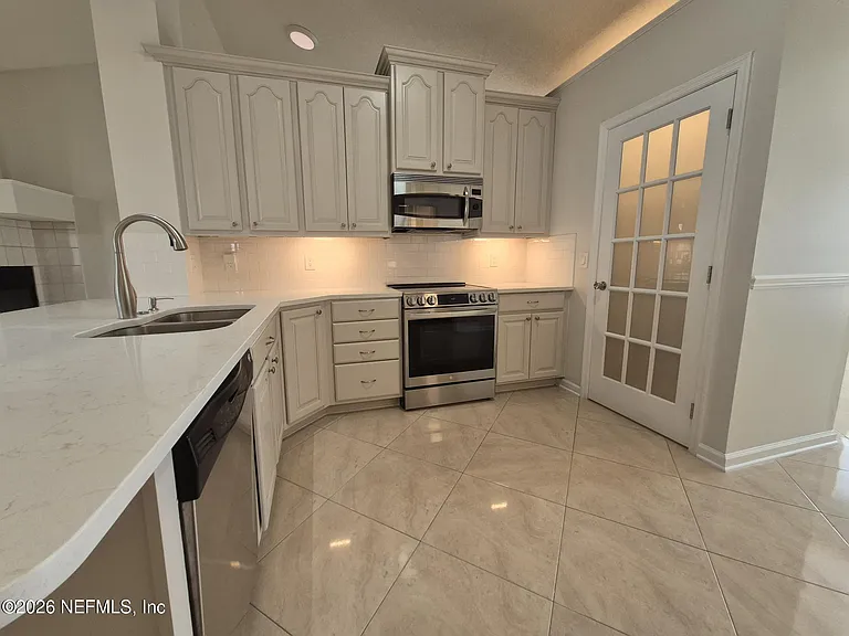 4519 Austrian Ct — Photo 23