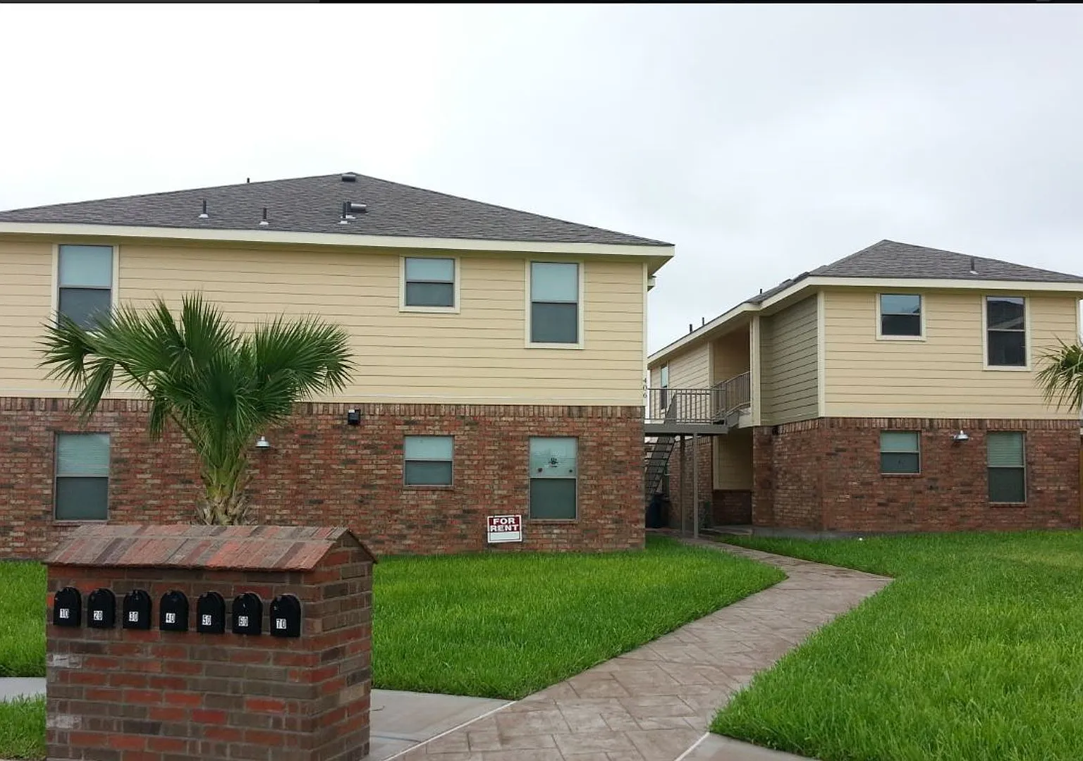 Lot 17 — Photo 1
