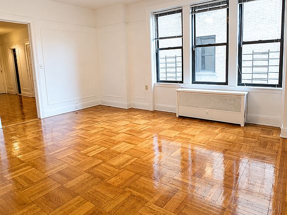 4th image of 884 W End Ave APT 46