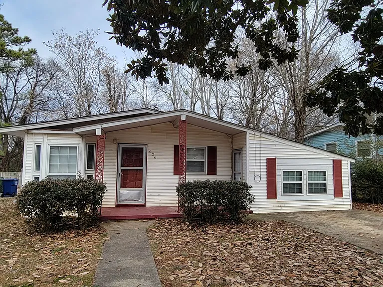 626 Kennan Rd NW — Photo 24