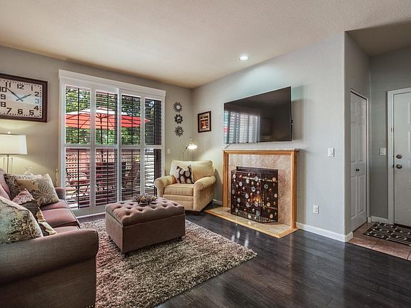 2nd image of 5900 Eastman Lake Dr