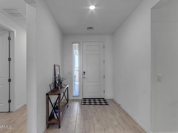 4th image of 4228 E CAITLIN Drive