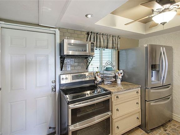 4th image of 22676 Island Pines Way APT 247