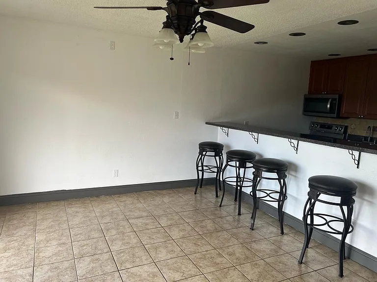 5820 N Church Ave #414 — Photo 14