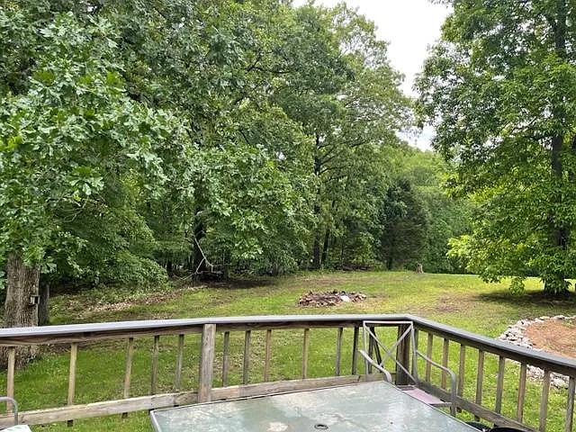 3684 Reed Rd — Photo 6