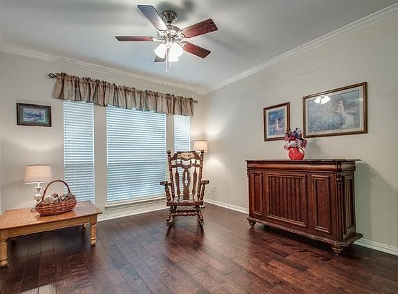 4th image of 1829 Honey Mesquite Ln
