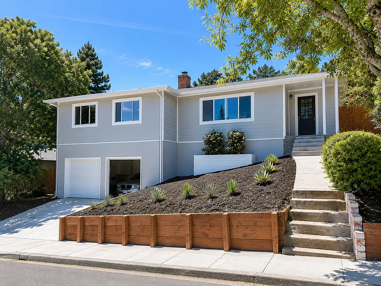 44 Millay Pl — Photo 27