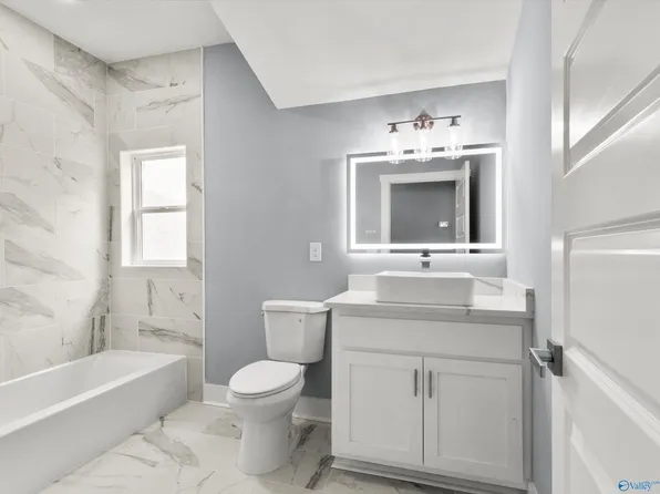 13006 Henderson Ln, Madison, AL 35756