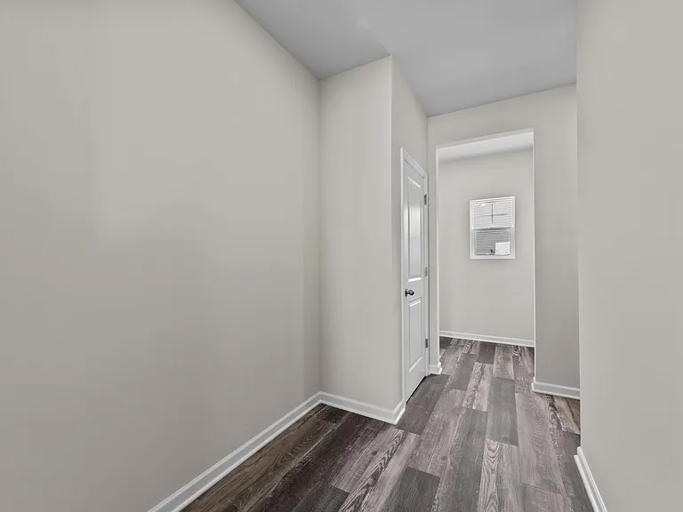 1246 Stonewyck Dr — Photo 12