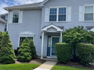 442 Indigo Ct, Morganville, NJ 07751