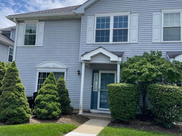 442 Indigo Ct